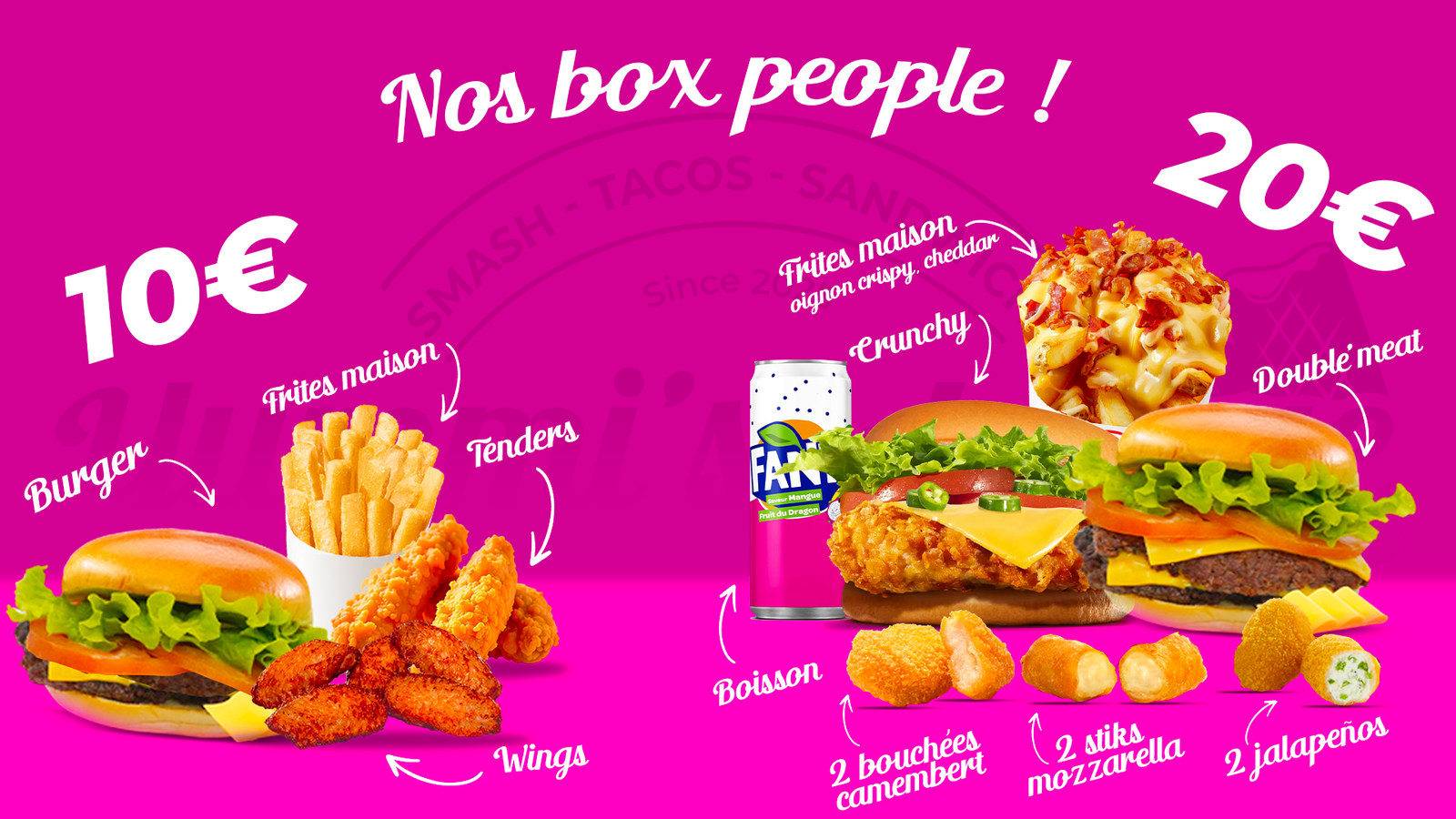 Box-du-Peuple