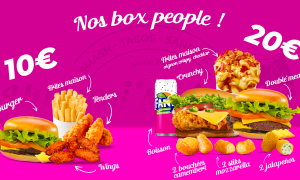 Box-du-Peuple